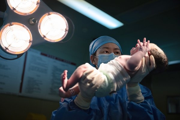 &laquo;Для них это проект бессмертия&raquo; Миллиардеры из Китая заводят десятки детей. Что ими движет и как это связано с Илоном Маском?