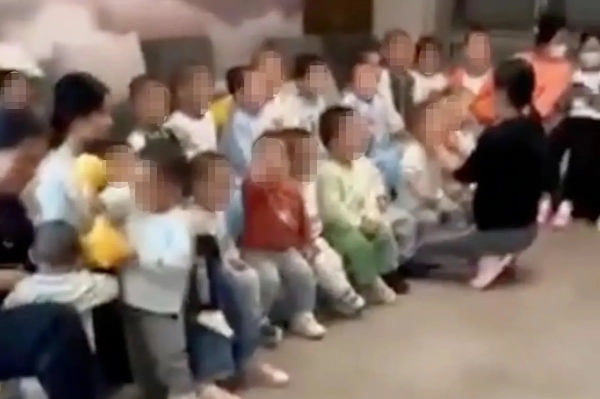 &laquo;Для них это проект бессмертия&raquo; Миллиардеры из Китая заводят десятки детей. Что ими движет и как это связано с Илоном Маском?