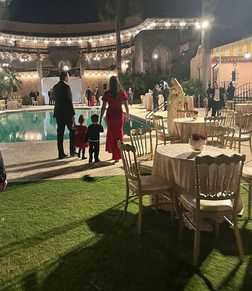 &laquo;Для них это проект бессмертия&raquo; Миллиардеры из Китая заводят десятки детей. Что ими движет и как это связано с Илоном Маском?