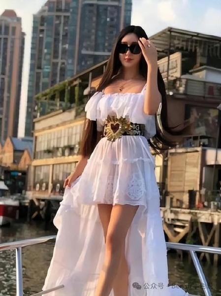 &laquo;Для них это проект бессмертия&raquo; Миллиардеры из Китая заводят десятки детей. Что ими движет и как это связано с Илоном Маском?