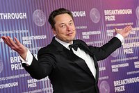 &laquo;Для них это проект бессмертия&raquo; Миллиардеры из Китая заводят десятки детей. Что ими движет и как это связано с Илоном Маском?