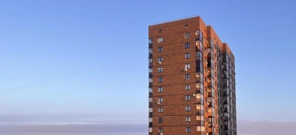 Ипотека в 2026: в каких городах можно будет &laquo;дотянуть&raquo; до кредита и избежать космической переплаты