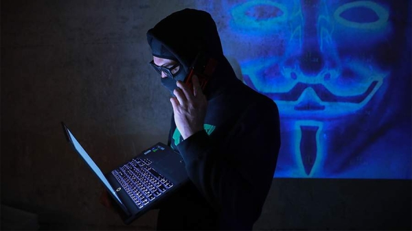 
                    В МВД сообщили о звонках мошенников в банки под видом своих жертв

        