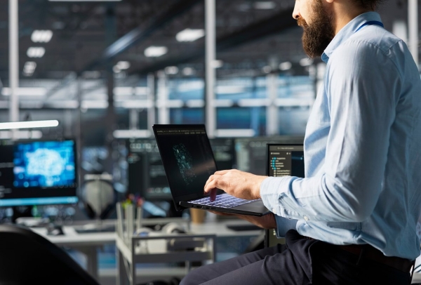 Freedom Finance активно вкладывается в дата-центры Казахстана. Поможет ли это стране стать новым хабом для IT-гигантов?