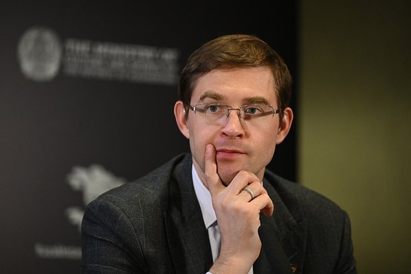 Freedom Finance активно вкладывается в дата-центры Казахстана. Поможет ли это стране стать новым хабом для IT-гигантов?