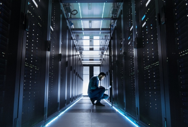 Freedom Finance активно вкладывается в дата-центры Казахстана. Поможет ли это стране стать новым хабом для IT-гигантов?