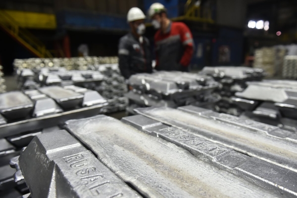 Инвестиции в будущее. Как бизнес поддерживает образование?