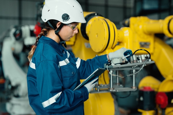 Инвестиции в будущее. Как бизнес поддерживает образование?