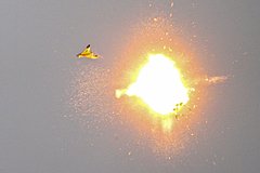 Иран предложил продавать два вида вооружения за криптовалюту Иран предложил продавать два вида вооружения за криптовалюту