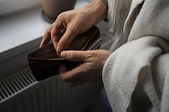 Раскрыт размер МРОТ в России с 1 января