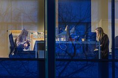 Россиянам пообещали почти четыре месяца отдыха в 2026 году