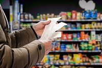 Российская торговля ощутила себя на дне