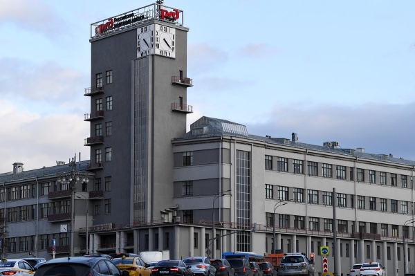 РЖД столкнулись с финансовыми проблемами. Как крупнейшая компания будет их решать? РЖД столкнулись с финансовыми проблемами. Как крупнейшая компания будет их решать?