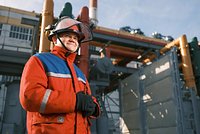 РЖД столкнулись с финансовыми проблемами. Как крупнейшая компания будет их решать? РЖД столкнулись с финансовыми проблемами. Как крупнейшая компания будет их решать?