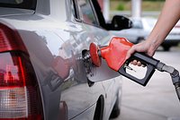 РЖД столкнулись с финансовыми проблемами. Как крупнейшая компания будет их решать? РЖД столкнулись с финансовыми проблемами. Как крупнейшая компания будет их решать?