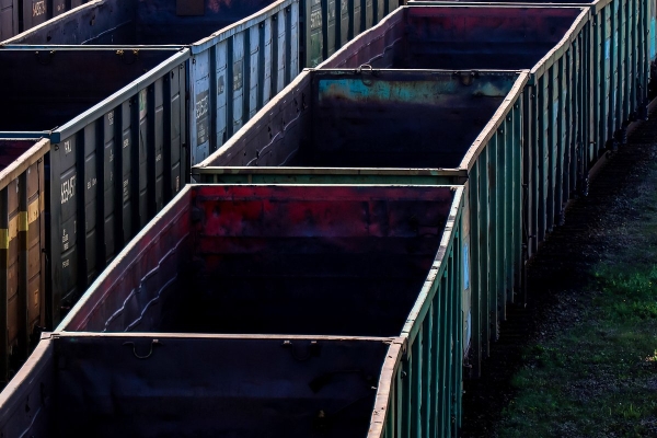 РЖД столкнулись с финансовыми проблемами. Как крупнейшая компания будет их решать? РЖД столкнулись с финансовыми проблемами. Как крупнейшая компания будет их решать?