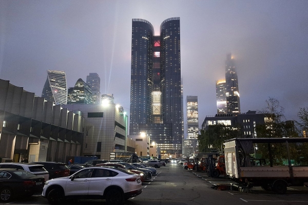 РЖД столкнулись с финансовыми проблемами. Как крупнейшая компания будет их решать? РЖД столкнулись с финансовыми проблемами. Как крупнейшая компания будет их решать?