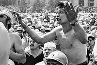 РЖД столкнулись с финансовыми проблемами. Как крупнейшая компания будет их решать? РЖД столкнулись с финансовыми проблемами. Как крупнейшая компания будет их решать?