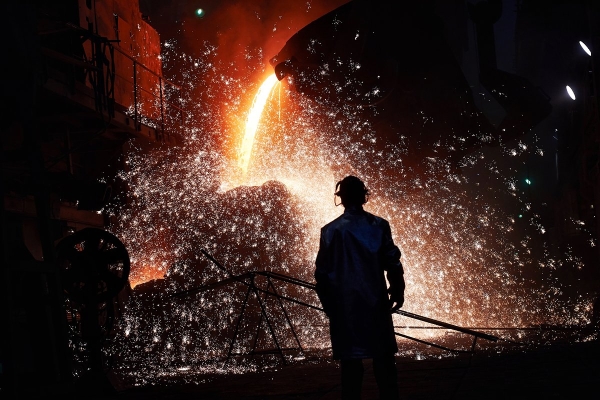 РЖД столкнулись с финансовыми проблемами. Как крупнейшая компания будет их решать? РЖД столкнулись с финансовыми проблемами. Как крупнейшая компания будет их решать?