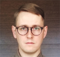 РЖД столкнулись с финансовыми проблемами. Как крупнейшая компания будет их решать? РЖД столкнулись с финансовыми проблемами. Как крупнейшая компания будет их решать?