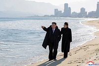 У России появился неожиданный конкурент на рынке угля