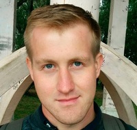 В Германии рассказали об отказе немецких фирм уходить из России