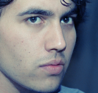 В Кремле признали эфемерность зависимости Европы от российского газа