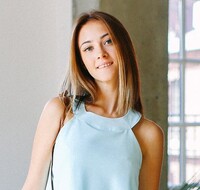 В России назвали отрасли экономики с быстрорастущими зарплатами В России назвали отрасли экономики с быстрорастущими зарплатами