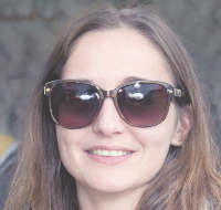 Жителям российского региона пообещали 50-градусные морозы