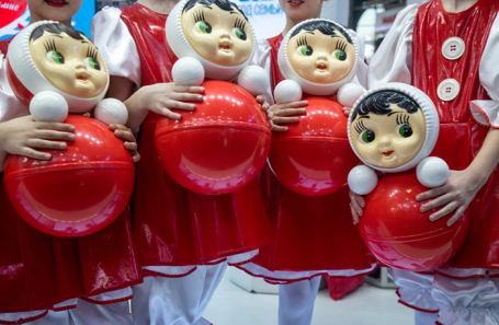 Льготную ставку НДС для детских товаров планируют сделать только по сертификату