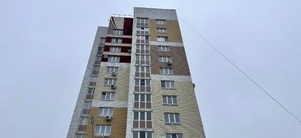 Банк может повысить ставку или забрать жилье: как правильно сдавать ипотечную квартиру в аренду