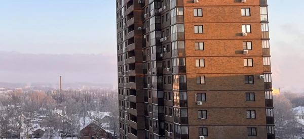 Рост в 3 раза: почему россияне массово берут ипотечные каникулы в 2026? 