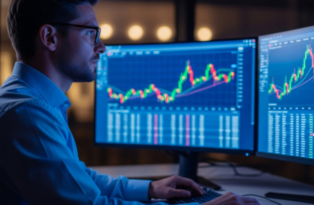 Евро повысился, доллар упал, цены на нефть замерли. Обзор финансового рынка от 24 февраля Евро повысился, доллар упал, цены на нефть замерли. Обзор финансового рынка от 24 февраля