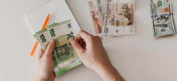 Что будет с долларом, евро и юанем на неделе с 2 по 8 марта: прогноз