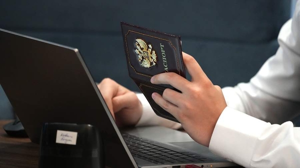 
                    В ЦБ раскрыли преимущества механизма комплексного урегулирования долгов

        