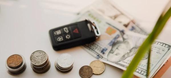 «Всех туда перетащат»: почему Мосбиржа заберет себе весь крипторынок в РФ? «Всех туда перетащат»: почему Мосбиржа заберет себе весь крипторынок в РФ?