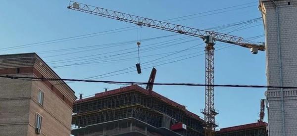 Рекордно низкий процент по ипотеке? Почему в 2026 не стоит ждать ставок ниже 13%