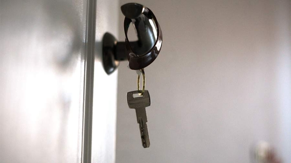 
                    Банки ужесточают сдачу ипотечных квартир в аренду

        