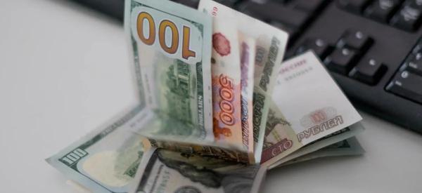  Обвал доверия к доллару: почему ЦБ наращивают резервы золота до 20% и что это значит для инвестора