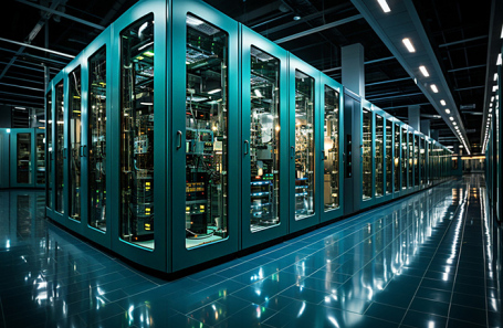 ФСБ требует от банков установки СОРМ для доступа к сайтам при отключении интернета