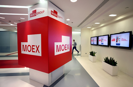 Рост на Мосбирже и рост цен на нефть. Обзор финансового рынка от 3 февраля