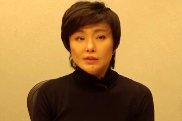 &laquo;Я не могу конкурировать с его деньгами&raquo; Бывшая жена миллиардера Галицкого покончила с собой. Как их развод обернулся трагедией?