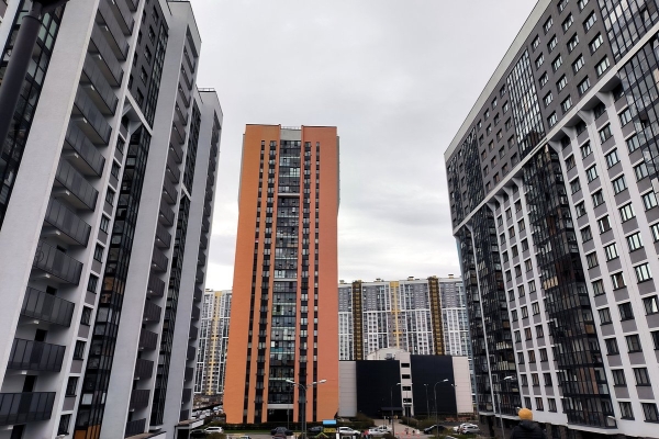 &laquo;Люди уверены, что банк ничего не узнает&raquo; Россияне могут лишиться льготных ставок за сдачу в аренду ипотечных квартир. Как?