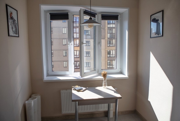 &laquo;Люди уверены, что банк ничего не узнает&raquo; Россияне могут лишиться льготных ставок за сдачу в аренду ипотечных квартир. Как?