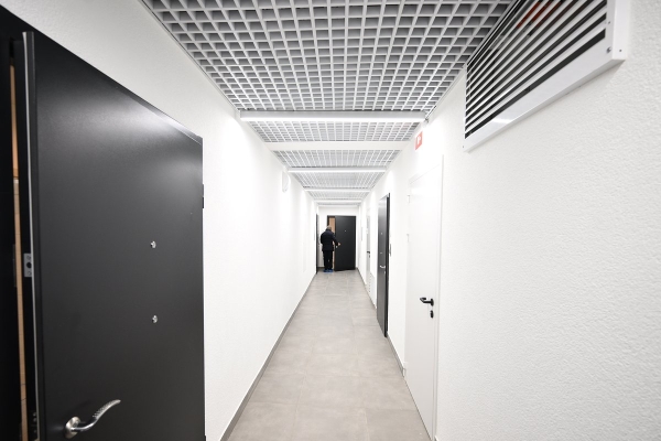 &laquo;Люди уверены, что банк ничего не узнает&raquo; Россияне могут лишиться льготных ставок за сдачу в аренду ипотечных квартир. Как?