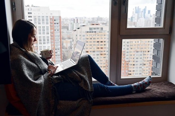 &laquo;Люди уверены, что банк ничего не узнает&raquo; Россияне могут лишиться льготных ставок за сдачу в аренду ипотечных квартир. Как?