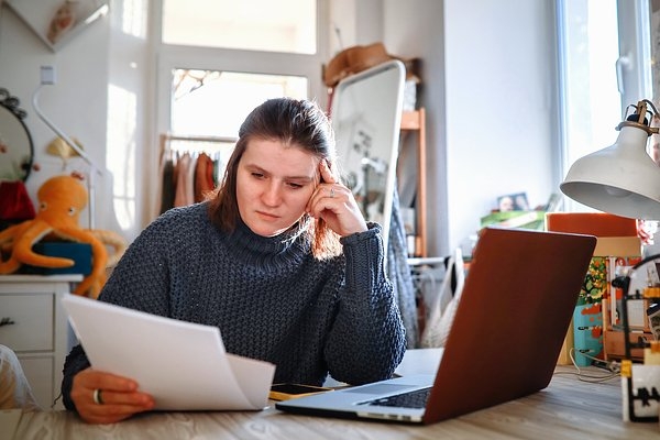 &laquo;Люди уверены, что банк ничего не узнает&raquo; Россияне могут лишиться льготных ставок за сдачу в аренду ипотечных квартир. Как?