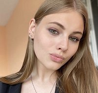 Популярный люксовый бренд неожиданно подал заявку на регистрацию в России