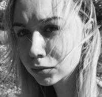 Предсказано будущее цен на аренду квартир в Москве и Петербурге в 2026 году