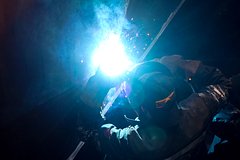 Раскрыта самая высокооплачиваемая профессия в России